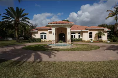 650 E Rambling Drive, Wellington, FL 33414 - Photo 3