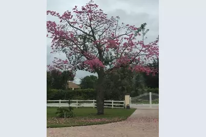 650 E Rambling Drive, Wellington, FL 33414 - Photo 71