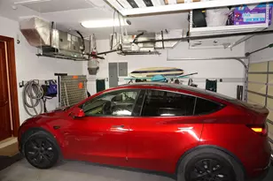 650 E Rambling Dr, Wellington, FL 33414 - Photo 69