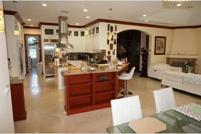 650 E Rambling Drive, Wellington, FL 33414 - Photo 13