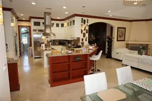 650 E Rambling Dr, Wellington, FL 33414 - Photo 13