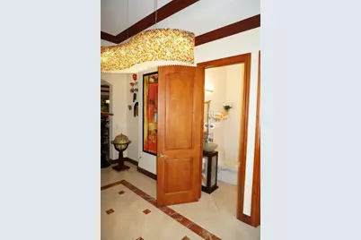 650 E Rambling Drive, Wellington, FL 33414 - Photo 47