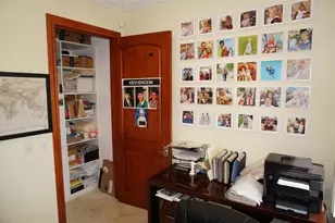 650 E Rambling Dr, Wellington, FL 33414 - Photo 51