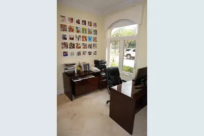 650 E Rambling Drive, Wellington, FL 33414 - Photo 49