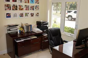 650 E Rambling Dr, Wellington, FL 33414 - Photo 49