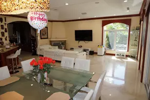 650 E Rambling Dr, Wellington, FL 33414 - Photo 11