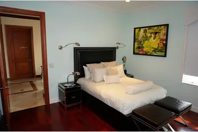 650 E Rambling Drive, Wellington, FL 33414 - Photo 39