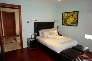 650 E Rambling Dr, Wellington, FL 33414 - Photo 39