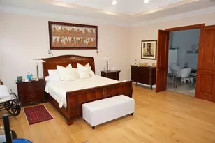 650 E Rambling Dr, Wellington, FL 33414 - Photo 19