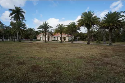 650 E Rambling Drive, Wellington, FL 33414 - Photo 63