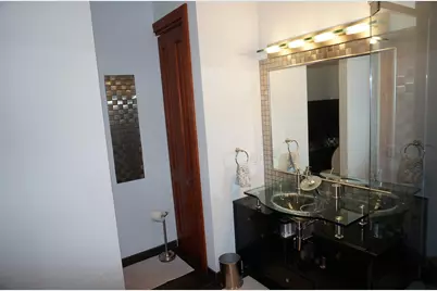 650 E Rambling Drive, Wellington, FL 33414 - Photo 35