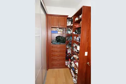 650 E Rambling Drive, Wellington, FL 33414 - Photo 25