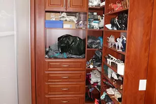 650 E Rambling Dr, Wellington, FL 33414 - Photo 25