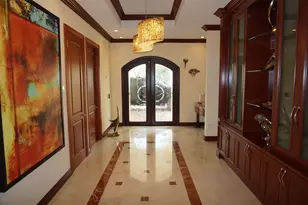 650 E Rambling Dr, Wellington, FL 33414 - Photo 5