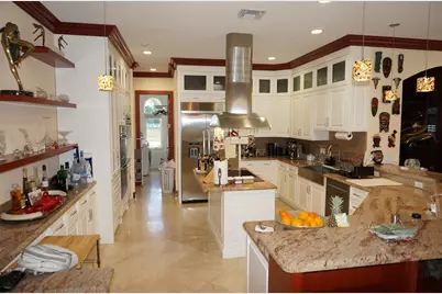 650 E Rambling Drive, Wellington, FL 33414 - Photo 15