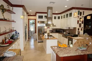 650 E Rambling Dr, Wellington, FL 33414 - Photo 15