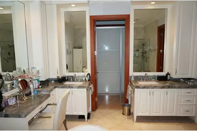 650 E Rambling Drive, Wellington, FL 33414 - Photo 23