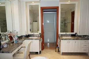 650 E Rambling Dr, Wellington, FL 33414 - Photo 23