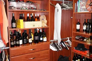 650 E Rambling Dr, Wellington, FL 33414 - Photo 37