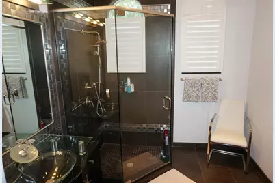 650 E Rambling Drive, Wellington, FL 33414 - Photo 33