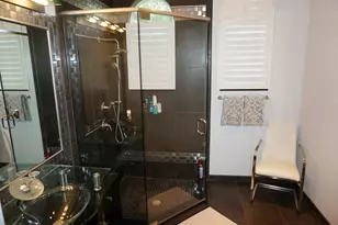 650 E Rambling Dr, Wellington, FL 33414 - Photo 33