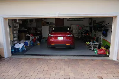 650 E Rambling Drive, Wellington, FL 33414 - Photo 67