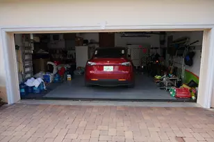 650 E Rambling Dr, Wellington, FL 33414 - Photo 67