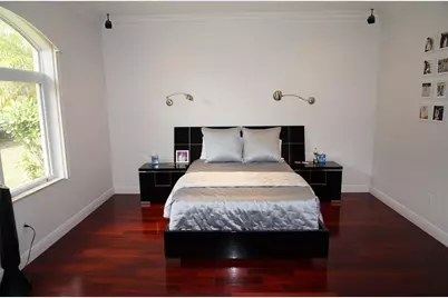 650 E Rambling Drive, Wellington, FL 33414 - Photo 31