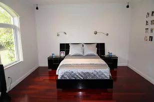 650 E Rambling Dr, Wellington, FL 33414 - Photo 31