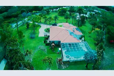 650 E Rambling Drive, Wellington, FL 33414 - Photo 75