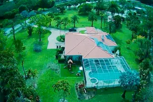 650 E Rambling Dr, Wellington, FL 33414 - Photo 75