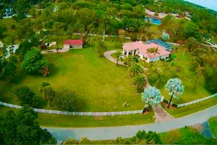 650 E Rambling Dr, Wellington, FL 33414 - Photo 73