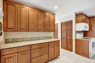 7629 Sunflower Dr, Margate, FL 33063 - Photo 15