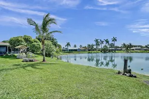 7629 Sunflower Dr, Margate, FL 33063 - Photo 29