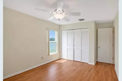 7629 Sunflower Drive, Margate, FL 33063 - Photo 23