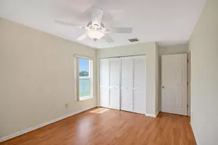 7629 Sunflower Dr, Margate, FL 33063 - Photo 23