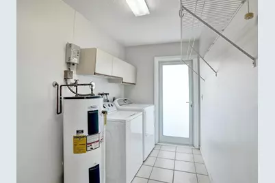 7629 Sunflower Drive, Margate, FL 33063 - Photo 27