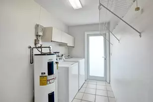 7629 Sunflower Dr, Margate, FL 33063 - Photo 27