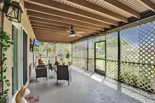 7629 Sunflower Dr, Margate, FL 33063 - Photo 29