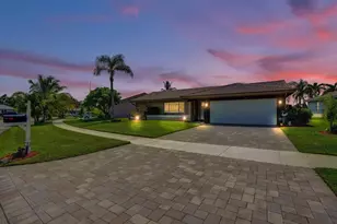 7629 Sunflower Dr, Margate, FL 33063 - Photo 33