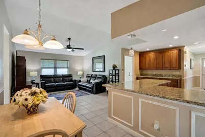 7629 Sunflower Drive, Margate, FL 33063 - Photo 17