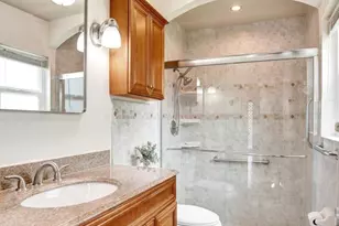 7629 Sunflower Dr, Margate, FL 33063 - Photo 9