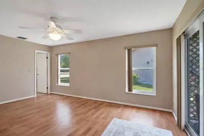 7629 Sunflower Drive, Margate, FL 33063 - Photo 7