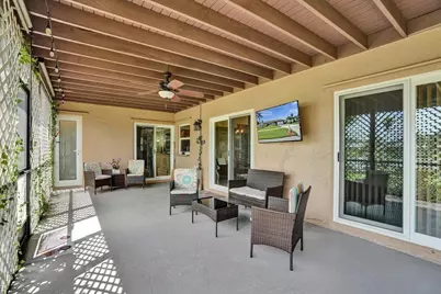 7629 Sunflower Drive, Margate, FL 33063 - Photo 27