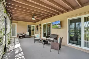 7629 Sunflower Dr, Margate, FL 33063 - Photo 27