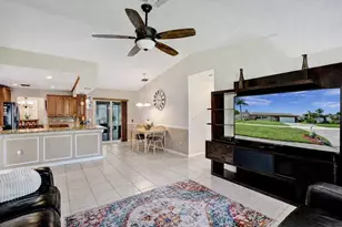 7629 Sunflower Dr, Margate, FL 33063 - Photo 19