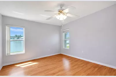 7629 Sunflower Drive, Margate, FL 33063 - Photo 19