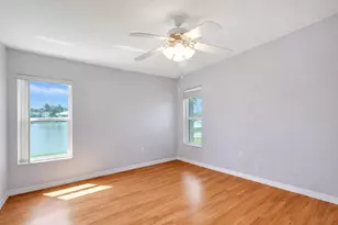 7629 Sunflower Dr, Margate, FL 33063 - Photo 19