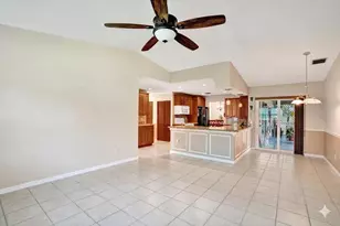 7629 Sunflower Dr, Margate, FL 33063 - Photo 17