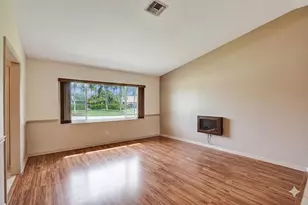 7629 Sunflower Dr, Margate, FL 33063 - Photo 5